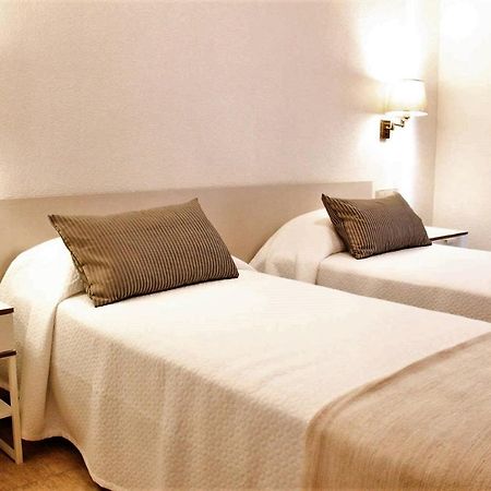 Port-Beach Alicante 1 Exterior foto